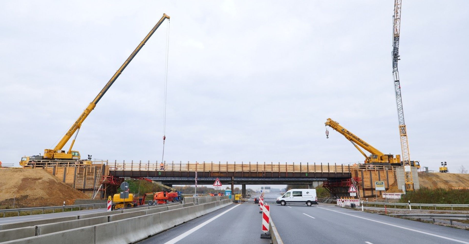  -Foto: Autobahn Südbayern / Felix Bonn