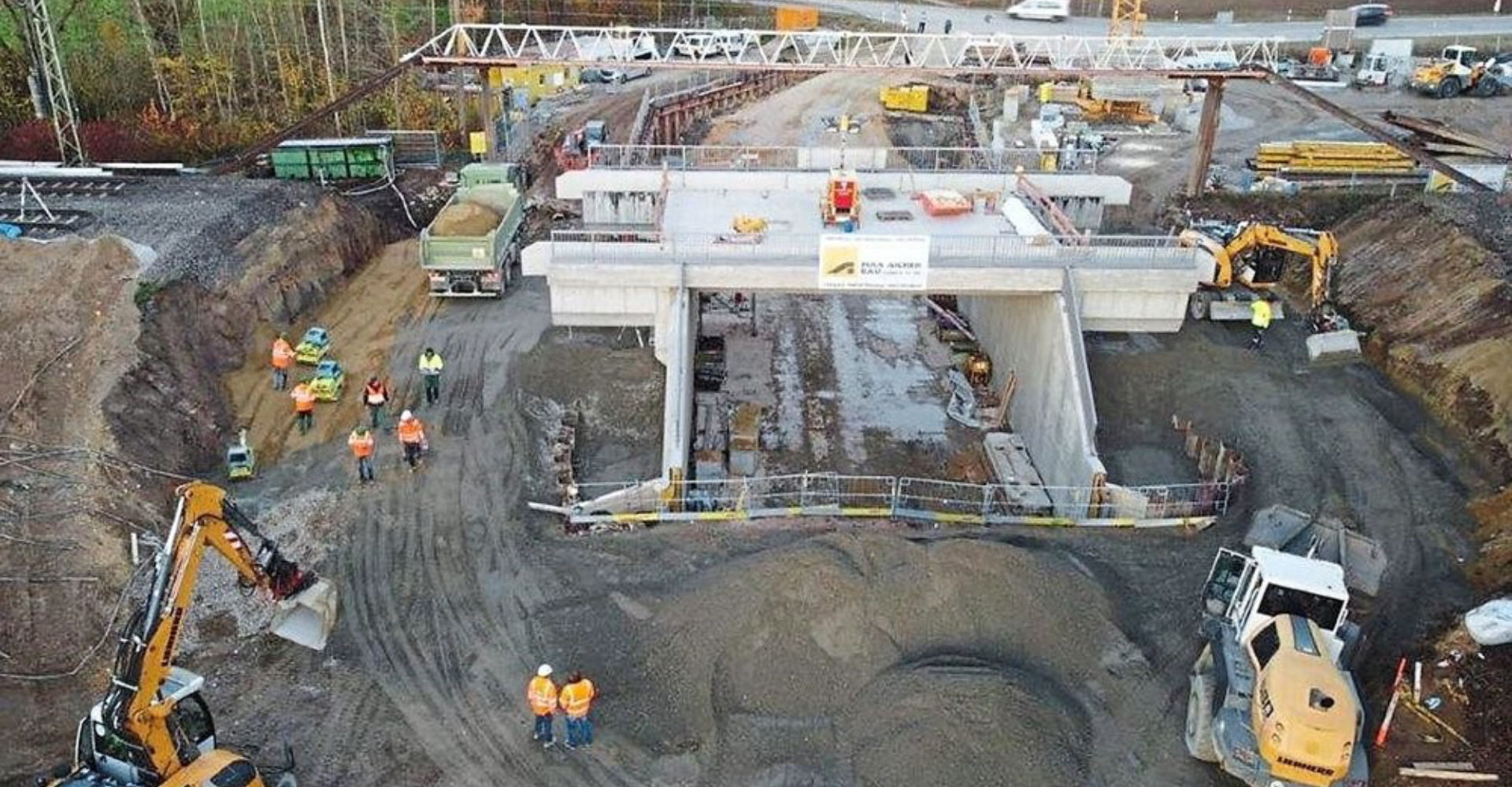 Foto: Wenzel Neumann/Firma GeserWenzel Neumann/Firma Geser