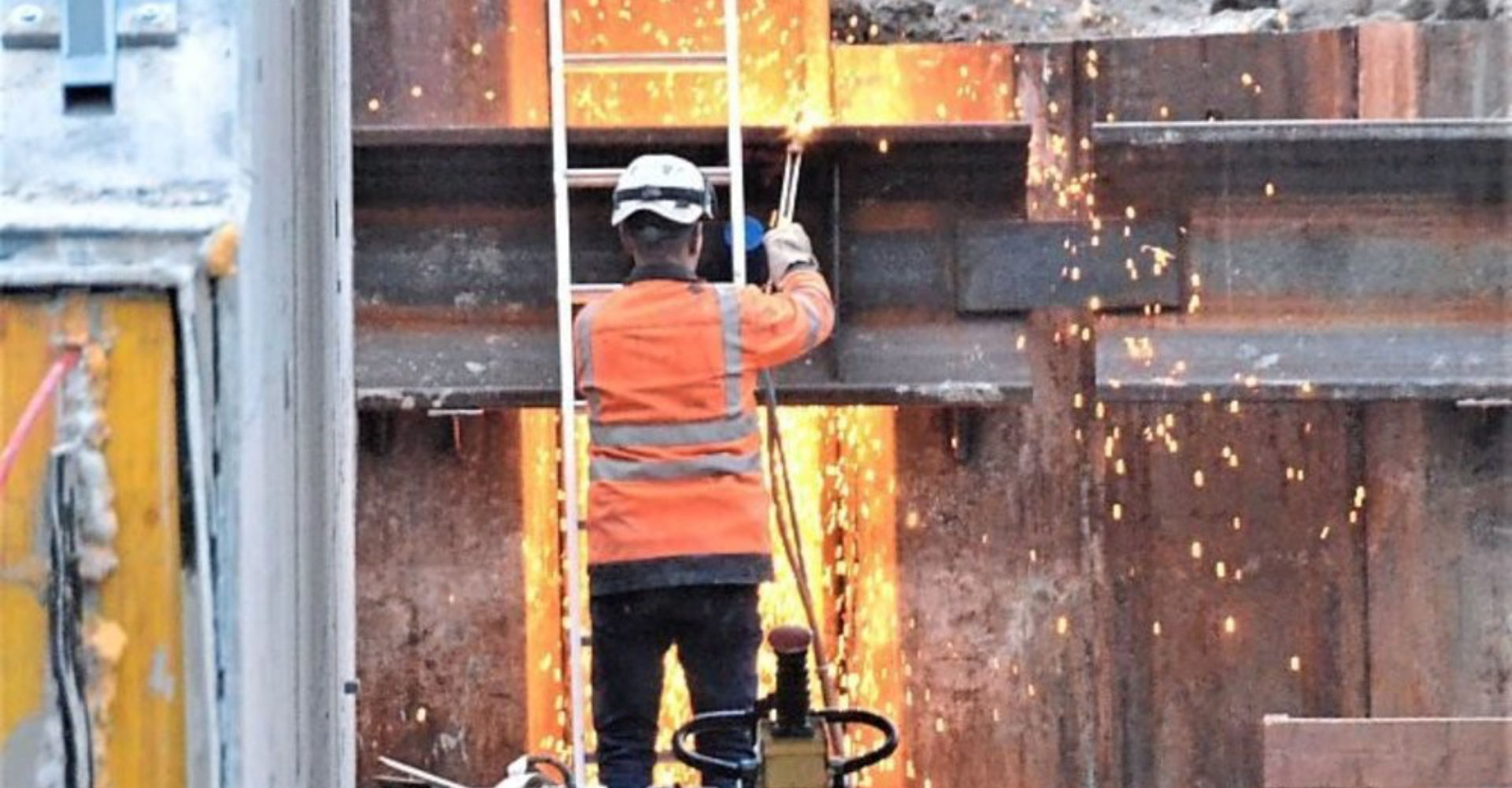 Foto: Wenzel Neumann/Firma Geser