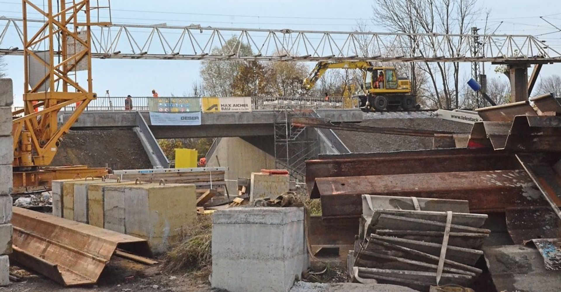 Foto: Wenzel Neumann/Firma Geser