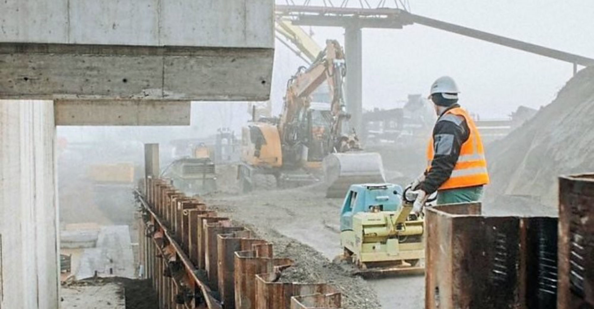 Foto: Wenzel Neumann/Firma Geser