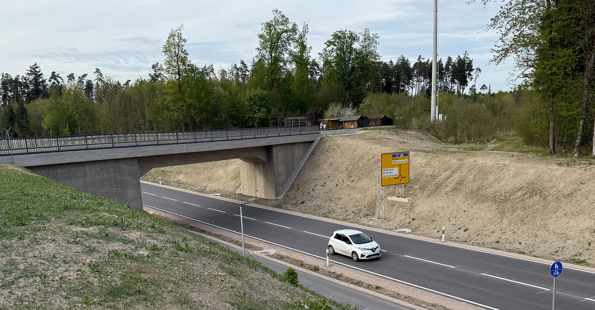 Foto: Staatliches Bauamt Rosenheim